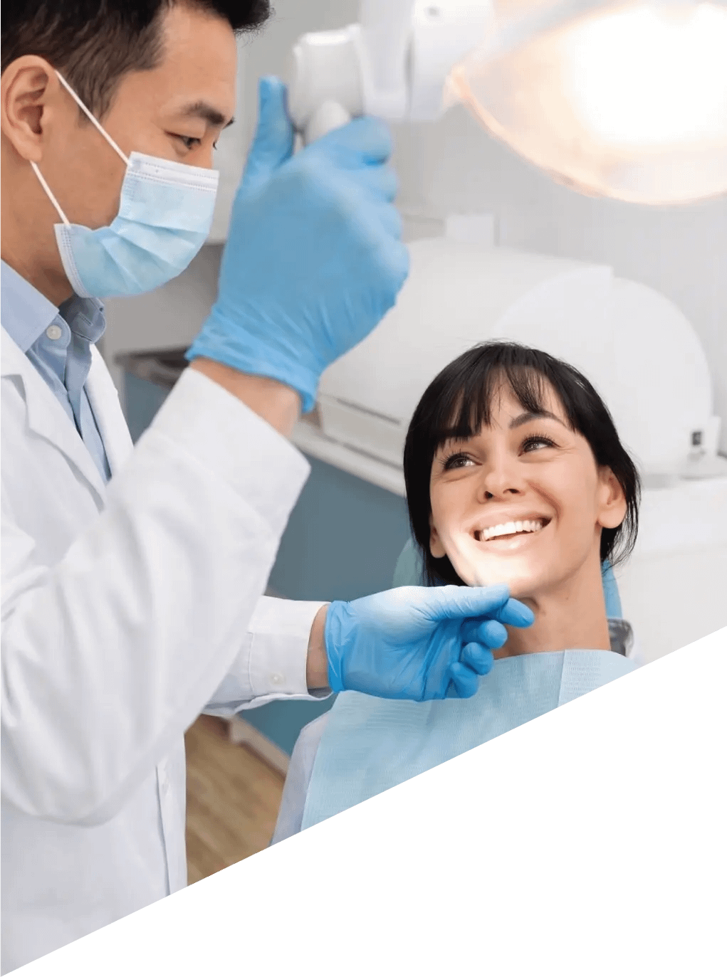dentist-sandton-treatment