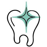 cosmetic-dentistry-sandton cosmetic dentist sandton