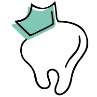dentures-sandton denture sandton