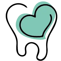 paediatric-treatment-sandton paediatric treatment dentist sandton
