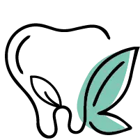 root-canal-treatment-sandton root canal treatment sandton