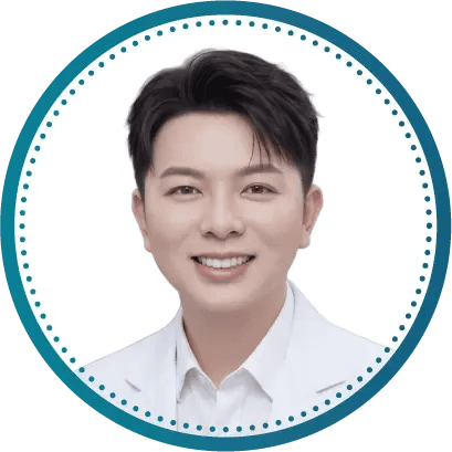 dr-jack-shih-dentist-sandton