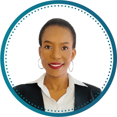 mimi-receptionist-dentist